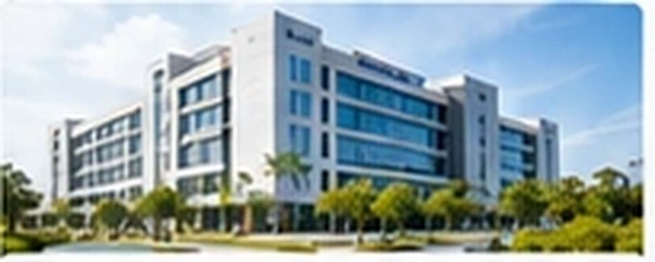 Healthcare Organizations