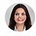Dr. Anjali Sharma