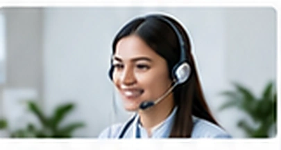 Patient Counselling & Coordination