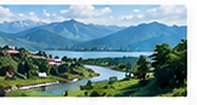 North-East India Patient Acquisition