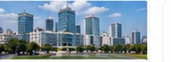 Bengaluru Office