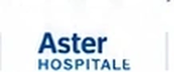 Aster Hospitals