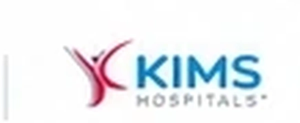 KIMS Hospitals