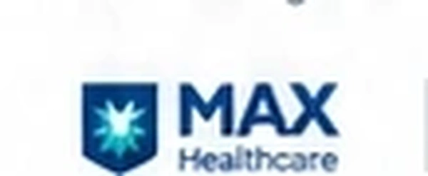 MAX Healthcare