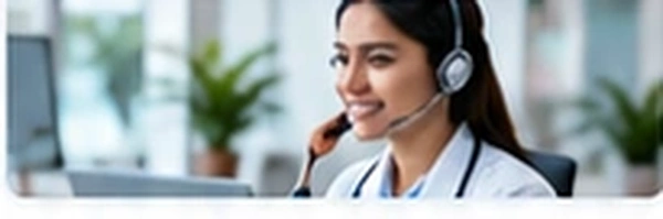 Lead Generation