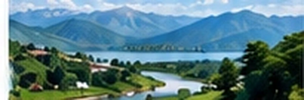North-East Acquisition