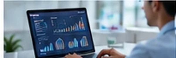 Performance Tracking
