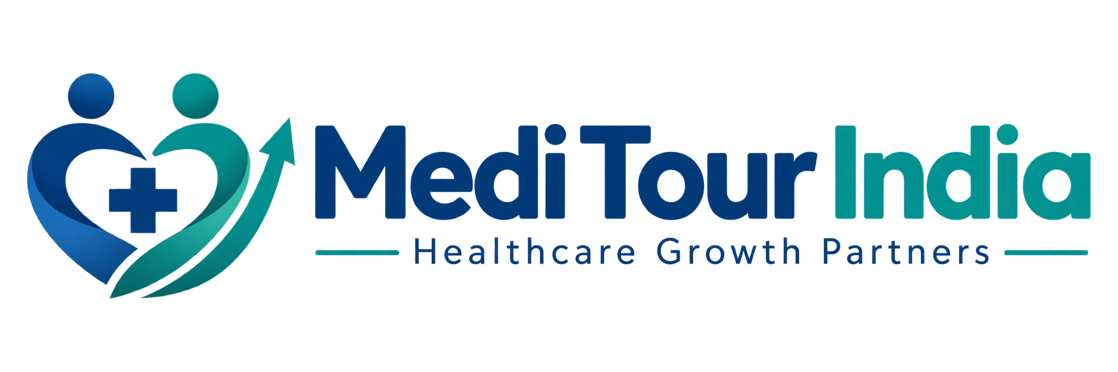 Medi Tour India - Healthcare Growth Partners