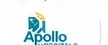 Apollo Hospitals