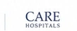 CARE Hospitals