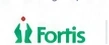 Fortis Healthcare
