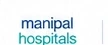 Manipal Hospitals