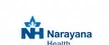 Narayana Health